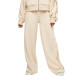 Karl Kani Γυναικείο παντελόνι Signature Rhombus Wide Pants